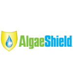Algaecides