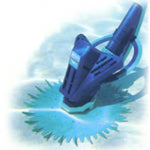 Alpha 3 Plus: 2005 to Present