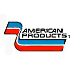 American Products