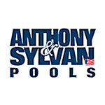 Anthony