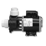 CMCP & CMHP Circulation Pumps