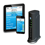 AquaConnect