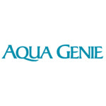Aqua Genie
