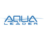 Aqua Leader