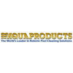 Aqua Products