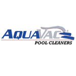 Aqua Vac