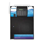 AquaLogic, Pro Logic & Valve Actuators