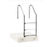 Astral Residential Ladder