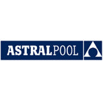 Astral