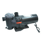 Astramax