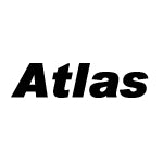 Atlas