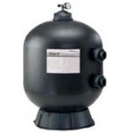 HRV Series