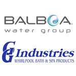 Balboa / GG Industries