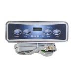Lite Duplex Digital