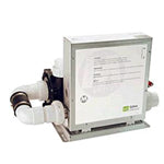 M7B System