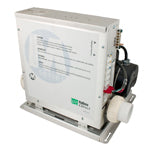 M7C System