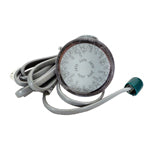 Simplex – Pool Goods