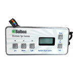 Standard Digital