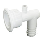 Cyclone Euro Jet Assemblies