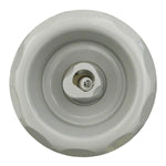 Cyclone Jet Barrel Assemblies