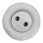 Cyclone Luxury Jet Barrel Assemblies