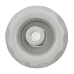 Cyclone Micro Jet Assemblies