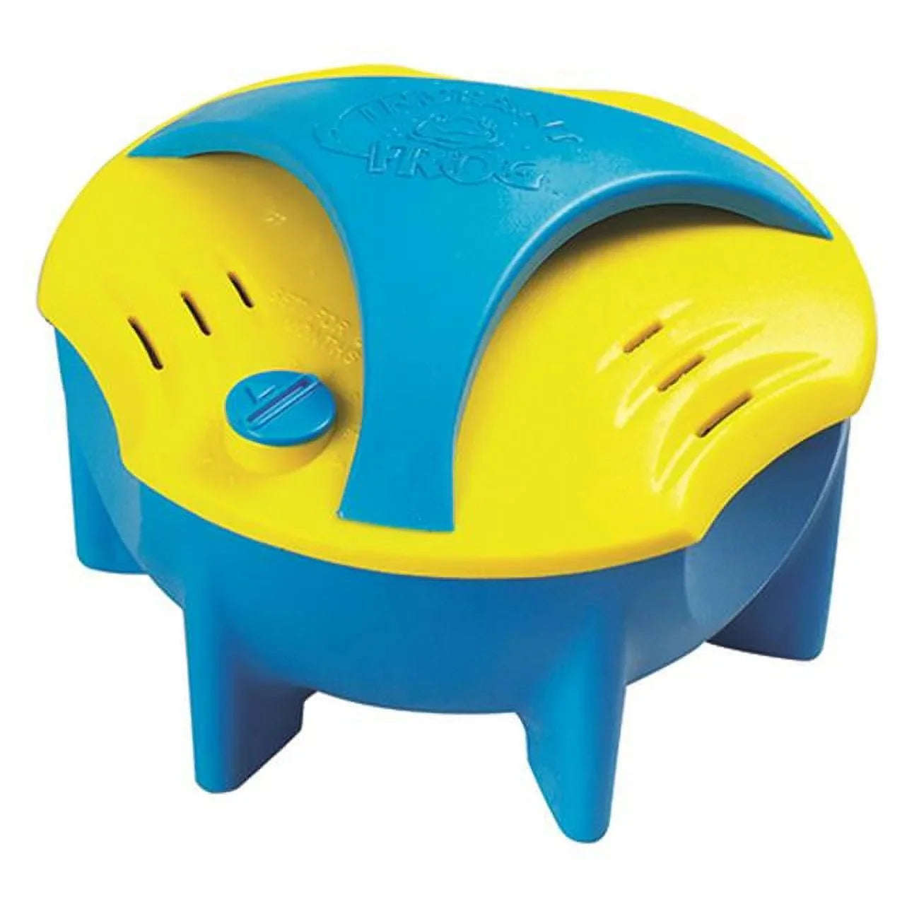 Pool Sanitizer