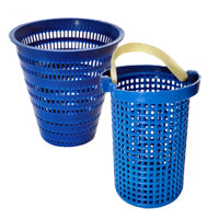 Pump Baskets