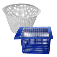 Skimmer Baskets
