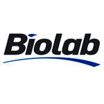 BioLab