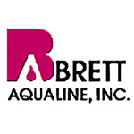 Brett Aqualine