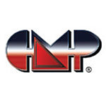 CMP