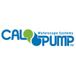 Calvert Pump