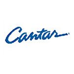 Cantar