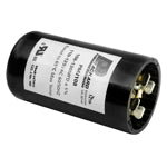 Capacitors