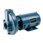 CC/C Series - Centrifugal Pump