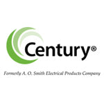 Century Spa Motors