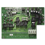 Circuit Boards