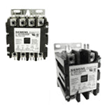 Contactors