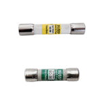 Fuses