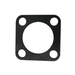 Gaskets