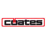 Coates