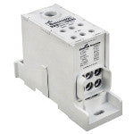 Distribution & Terminal Blocks