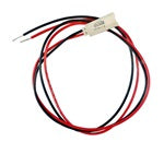 Pilot Lights