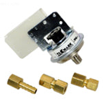 Pressure Switches