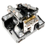 Contactors