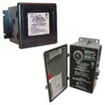 Air Control Systems, External