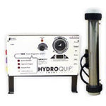Control Systems, Air