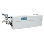 Copper-Fin2 Commercial