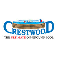 Crestwood Pools